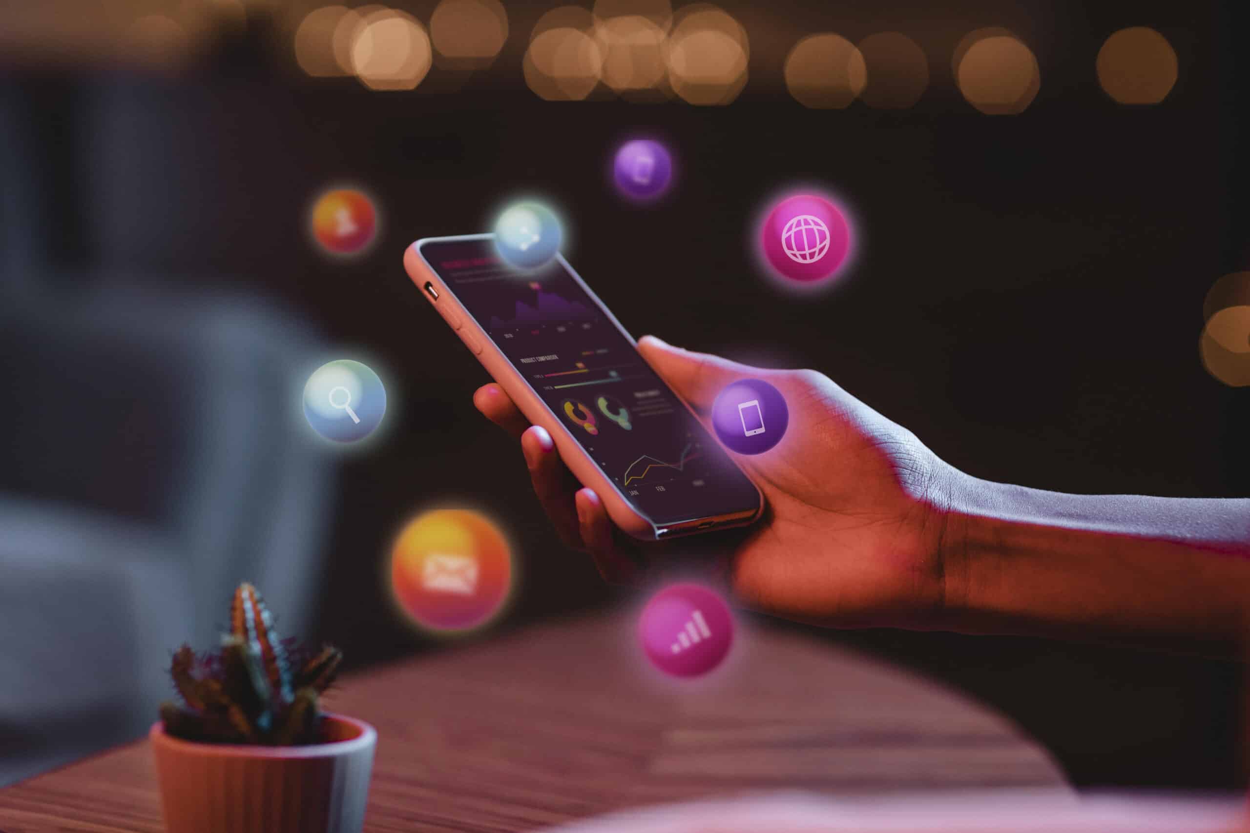 Agência de Marketing Digital na Barra da Tijuca: como escolher a melhor parceira para o seu negócio