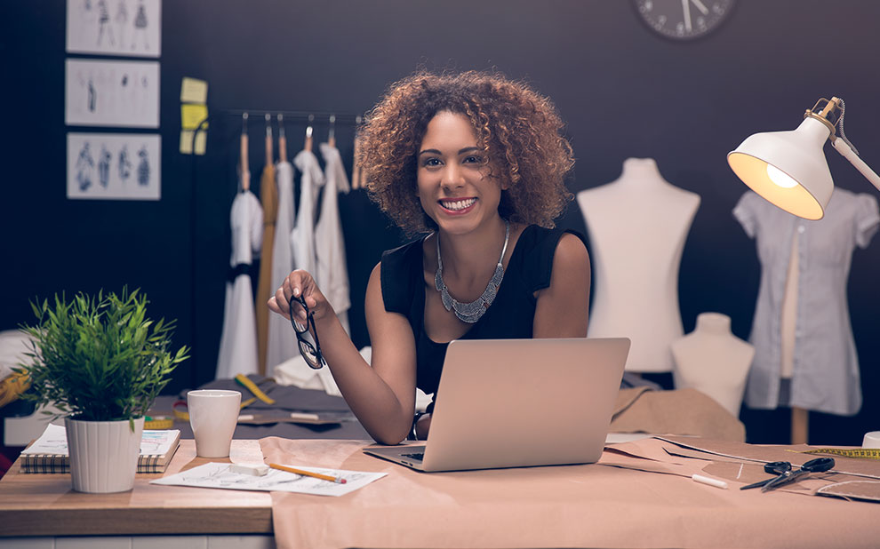 Marketing digital para pequenas empresas e negócios locais do Rio de Janeiro
