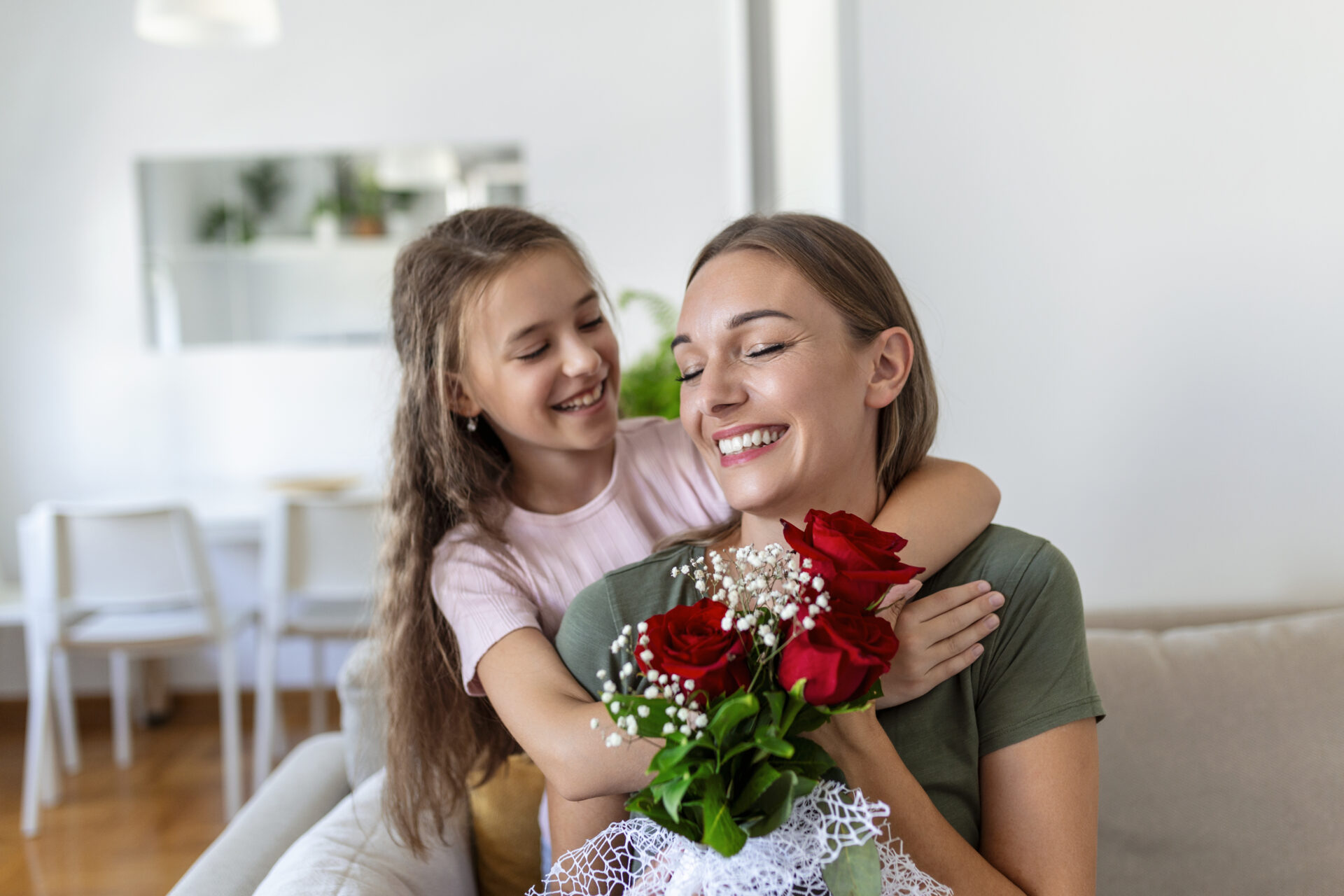 Campanhas de Datas Comemorativas: como vender no Dia das Mães sem cair no óbvio