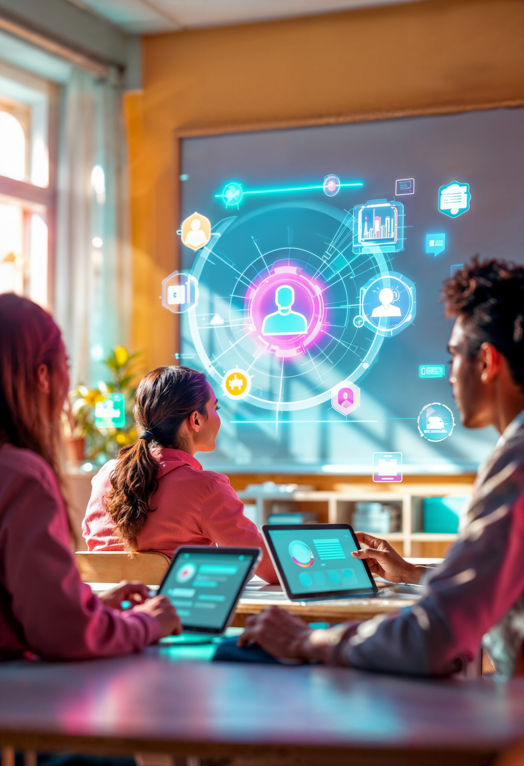 Sua marca está preparada para ser encontrada pela inteligência artificial? Como a busca com IA está mudando o marketing digital