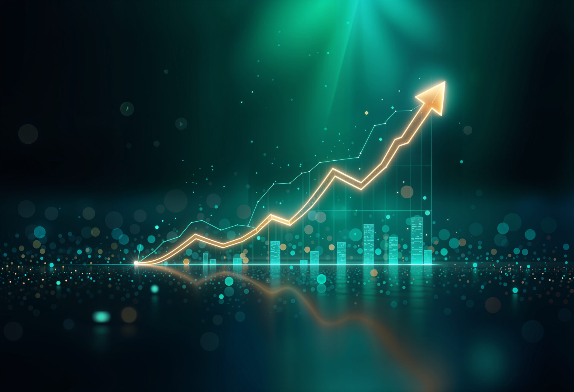 Growth marketing: como gerar leads para empresas B2B